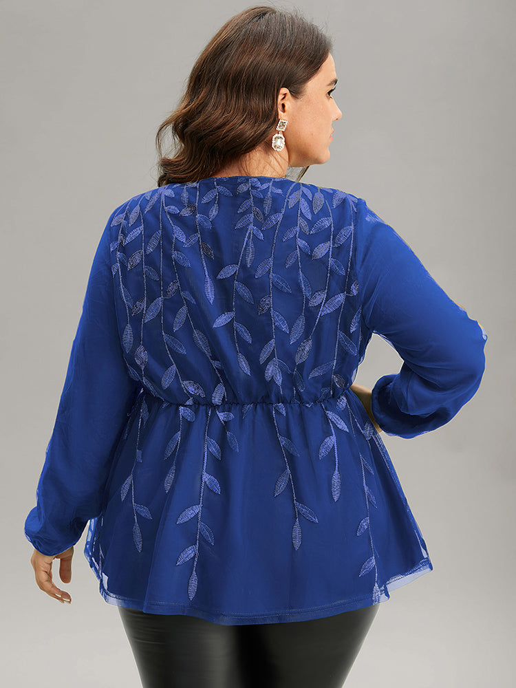 82e71768-76ea-495f-8614-9f947ed75fa0