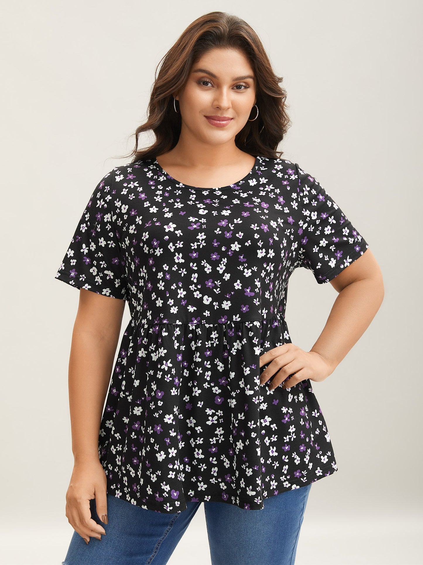 89a47661-14ba-4a48-88f1-f93f55391fc7