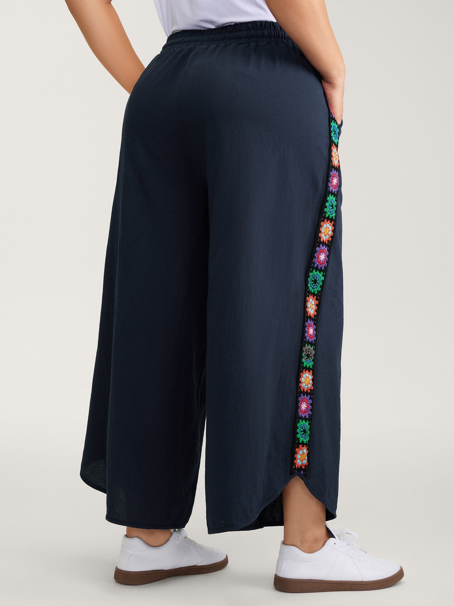 97ac5996-a79c-4e1b-a994-e82cd28c118f