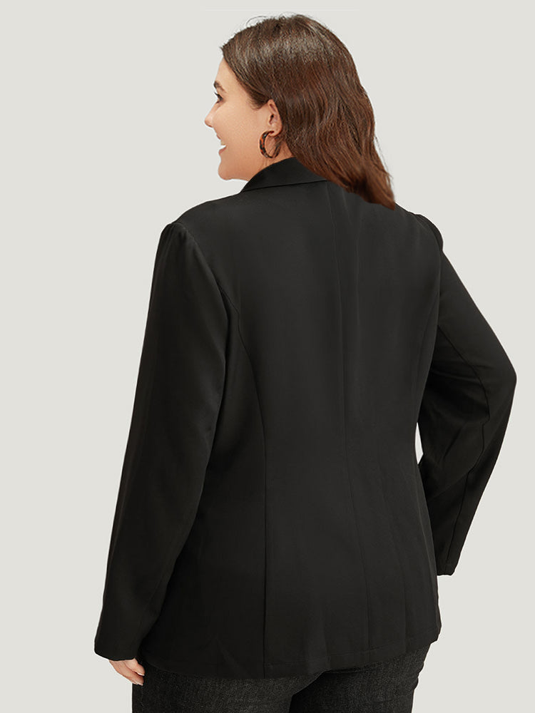 89a8ce6f-d5c7-4bbe-8331-836b8d465192