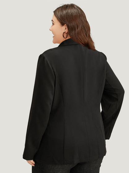 89a8ce6f-d5c7-4bbe-8331-836b8d465192