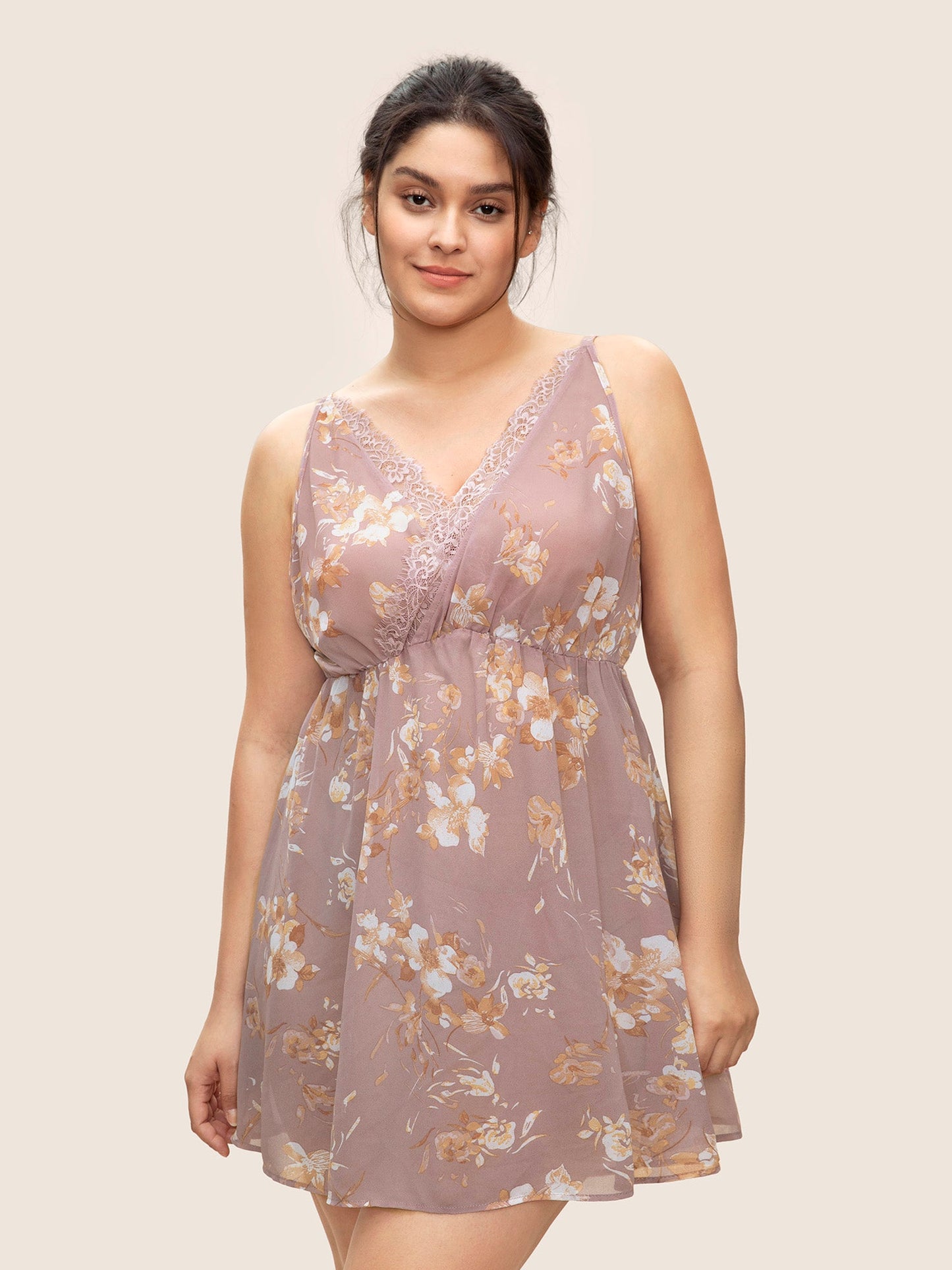 882e8ae1-aa9b-4ab6-a7fd-9b42178574d9