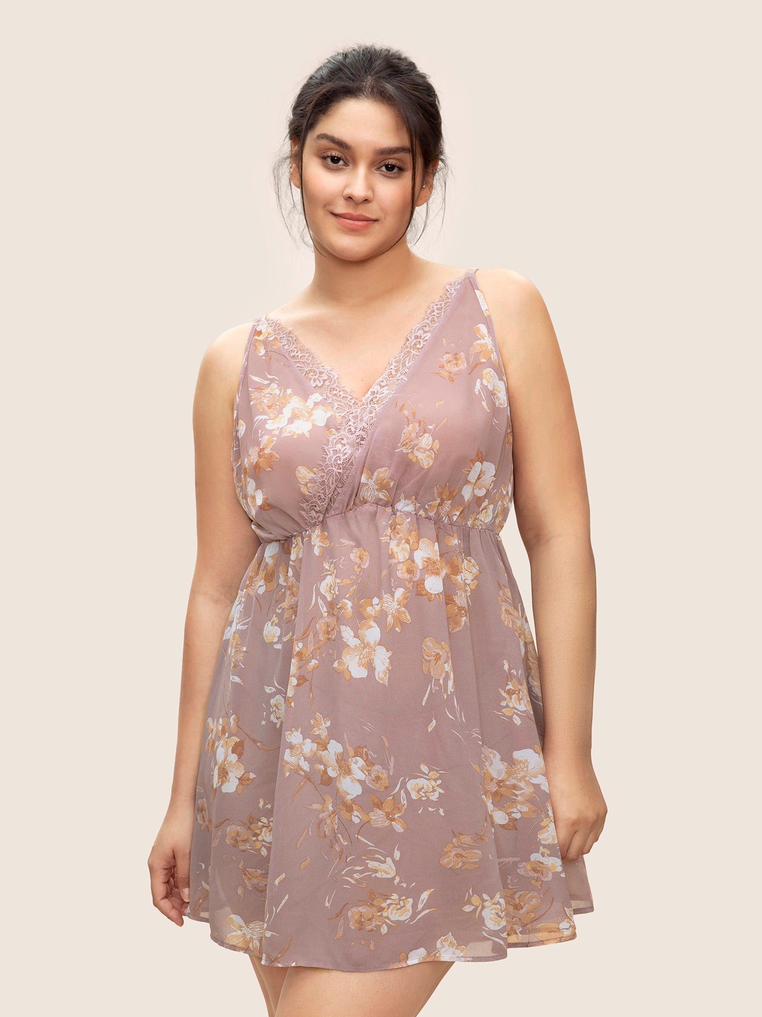 882e8ae1-aa9b-4ab6-a7fd-9b42178574d9