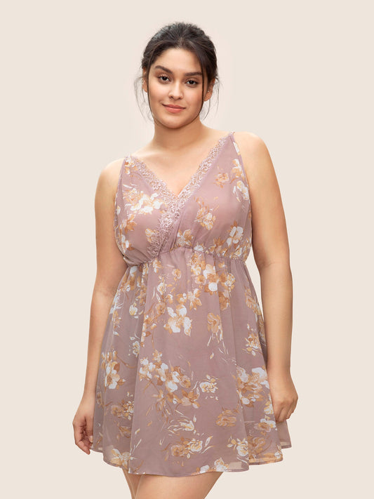 882e8ae1-aa9b-4ab6-a7fd-9b42178574d9