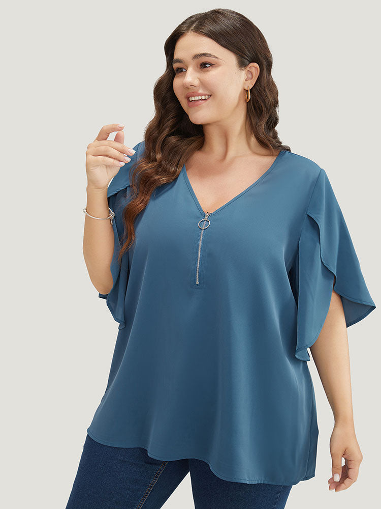 7d77d7fb-8259-4b73-8e7e-0fdb547b2806