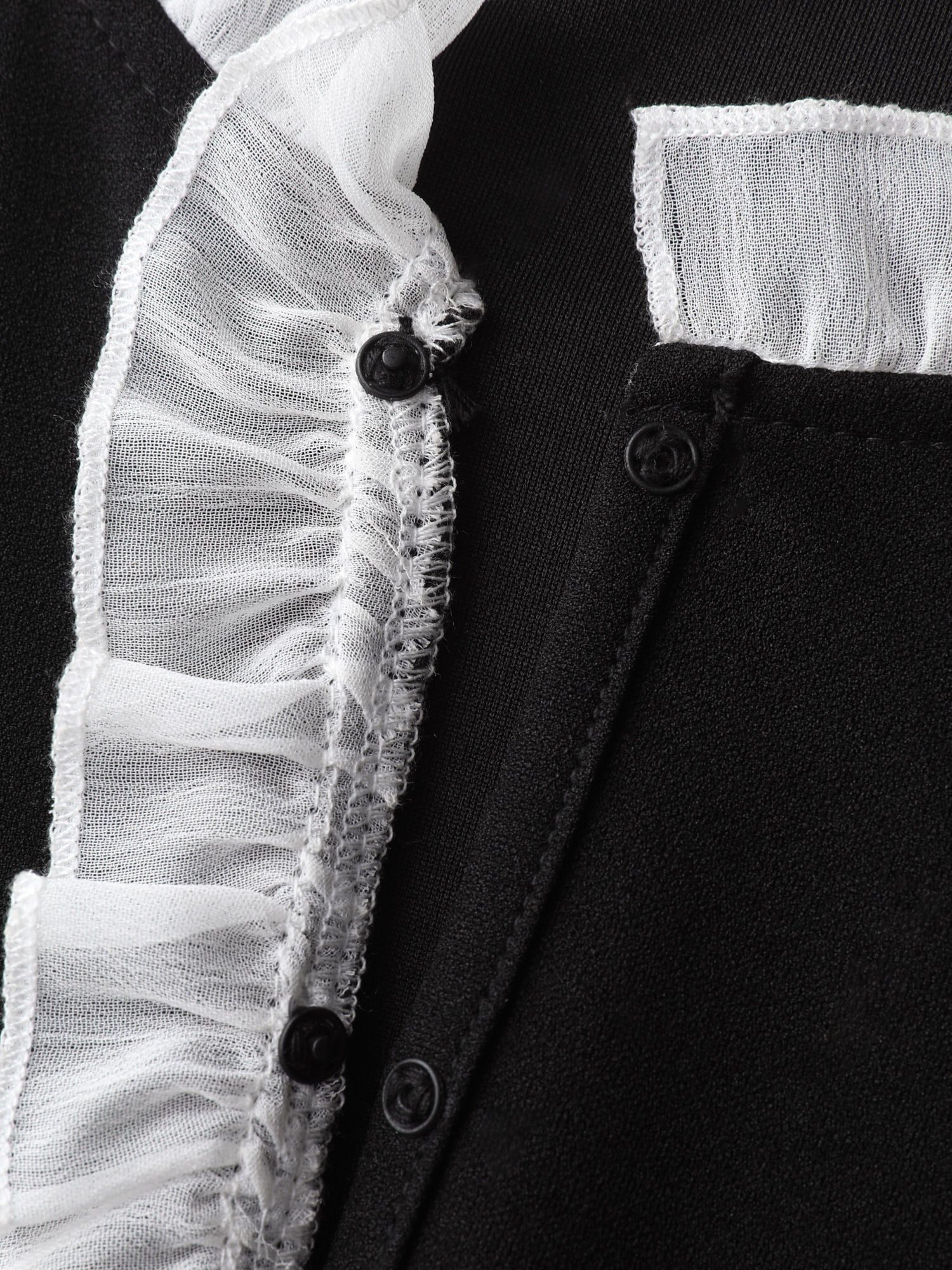 34b6a7fd-6d80-4850-a7a4-30d1540a8df6