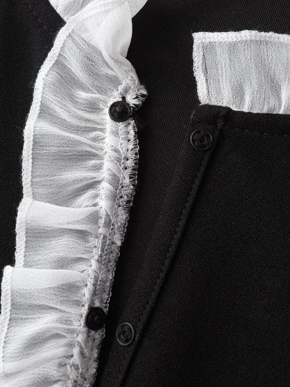 34b6a7fd-6d80-4850-a7a4-30d1540a8df6