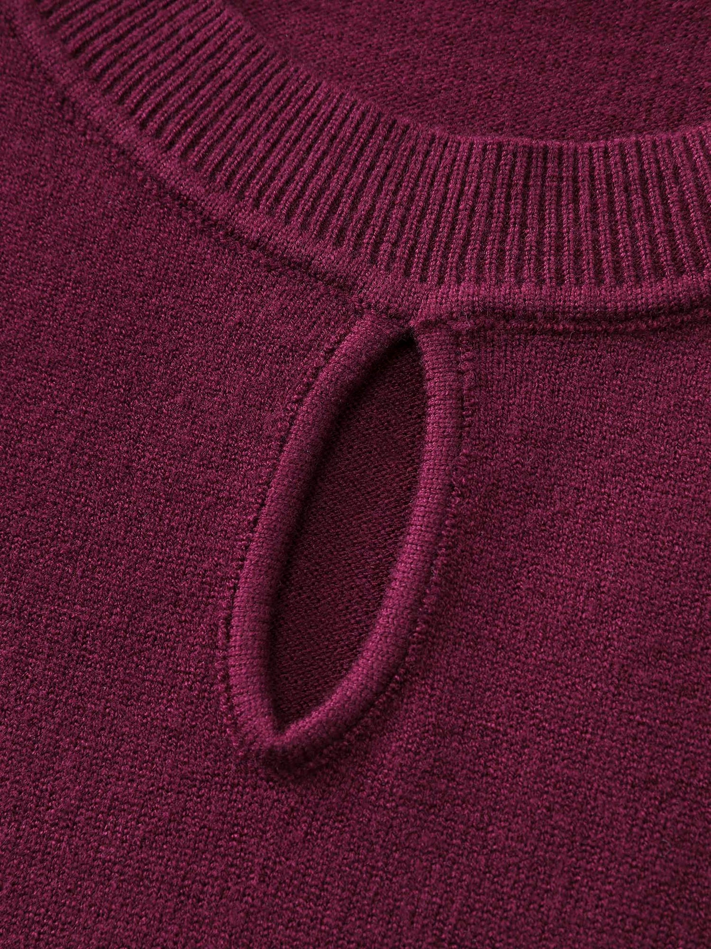 08568465-5ca3-45b4-8bb4-384963db7492