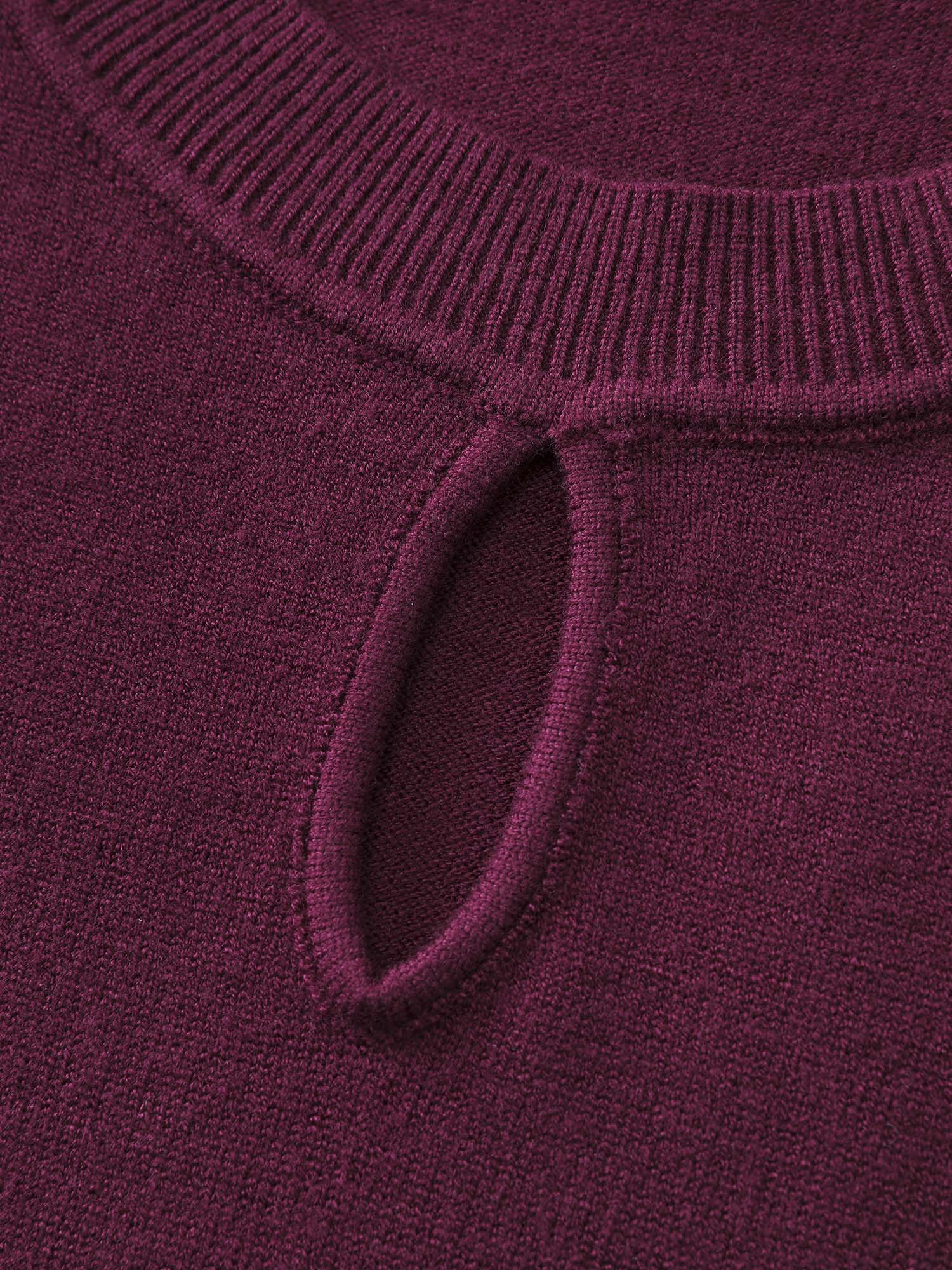 08568465-5ca3-45b4-8bb4-384963db7492