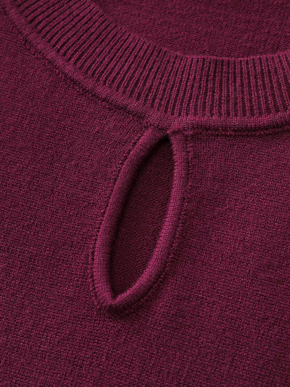 08568465-5ca3-45b4-8bb4-384963db7492