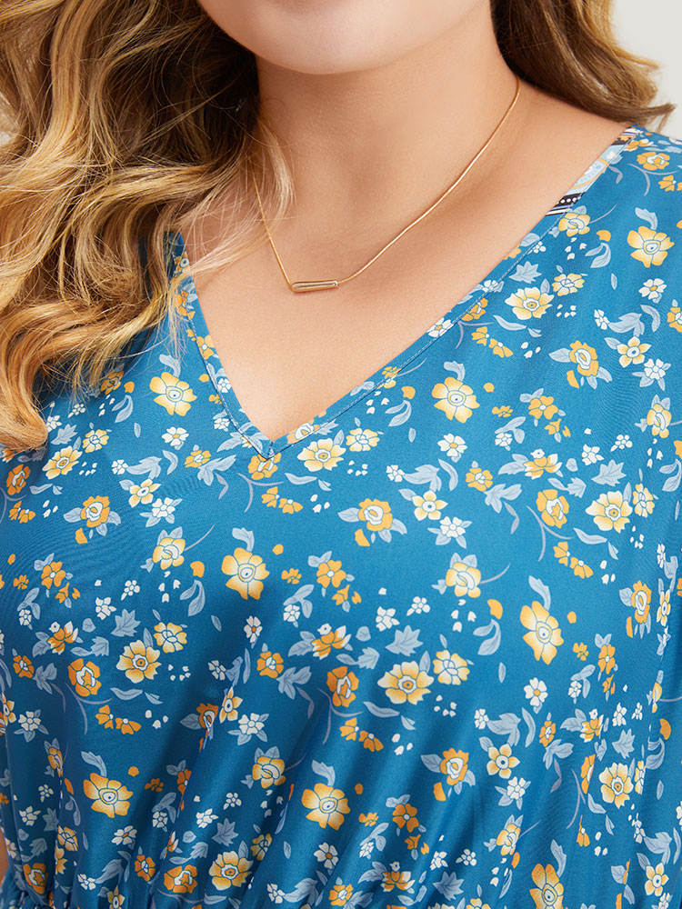 5bade017-a782-41c2-b56a-93a542f939ef