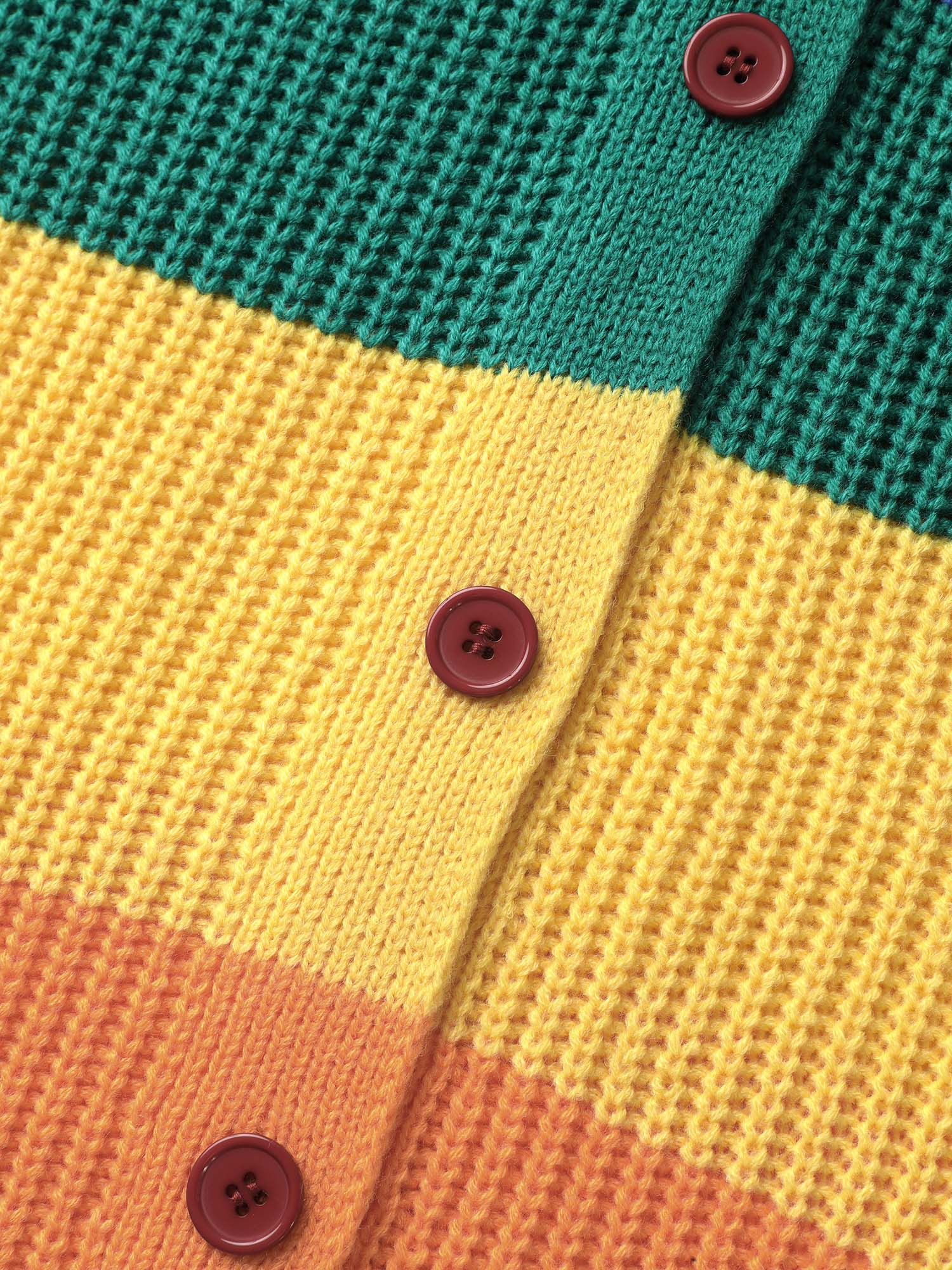 8d8f9f08-c6d7-43bf-b5a4-42826aba1453