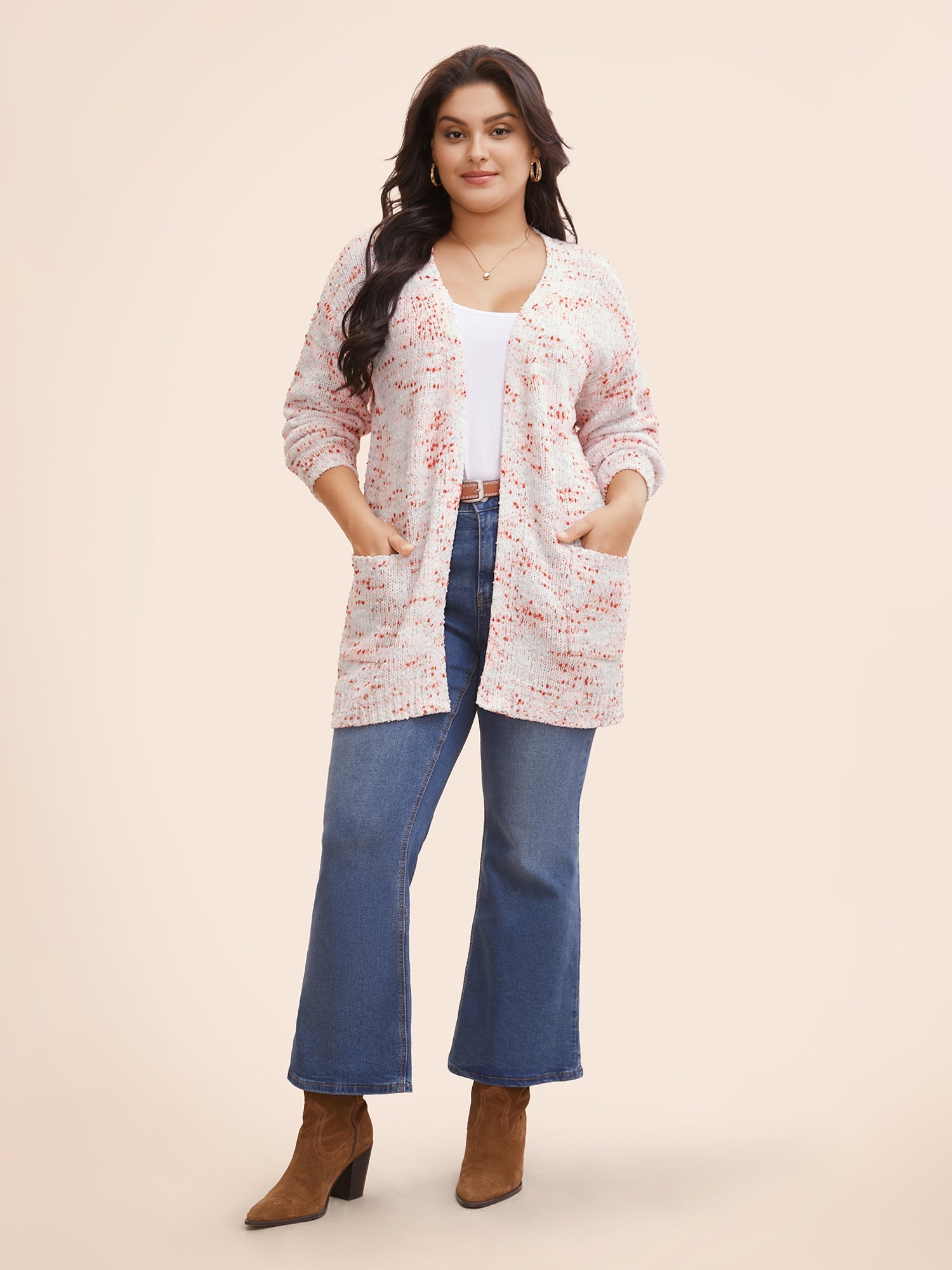 bbad5080-5e80-4982-b3d2-6c5d614fa884