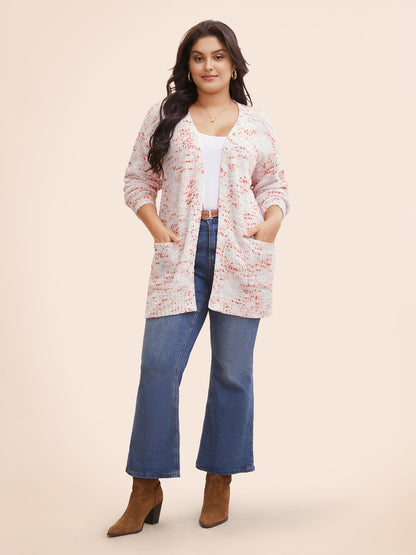 bbad5080-5e80-4982-b3d2-6c5d614fa884