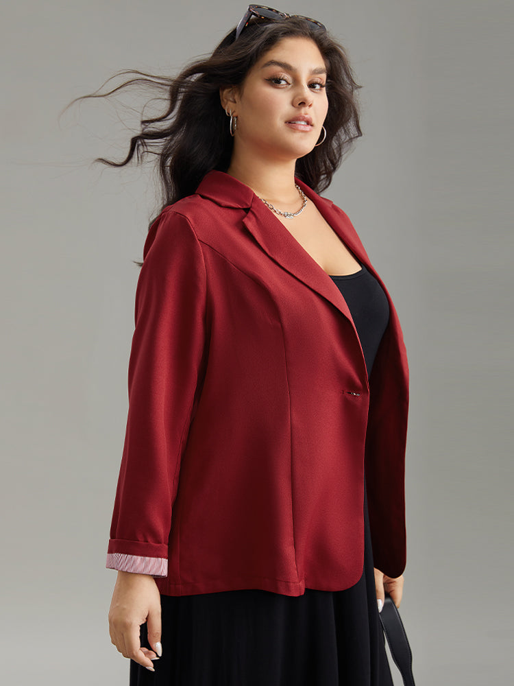 c14fbe28-0d47-41cc-abf9-43534cfe305f