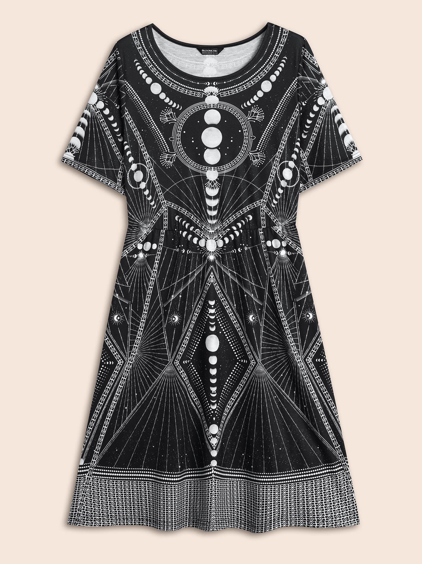 a31fad67-3e0e-4a99-bfdf-1561fa224de0