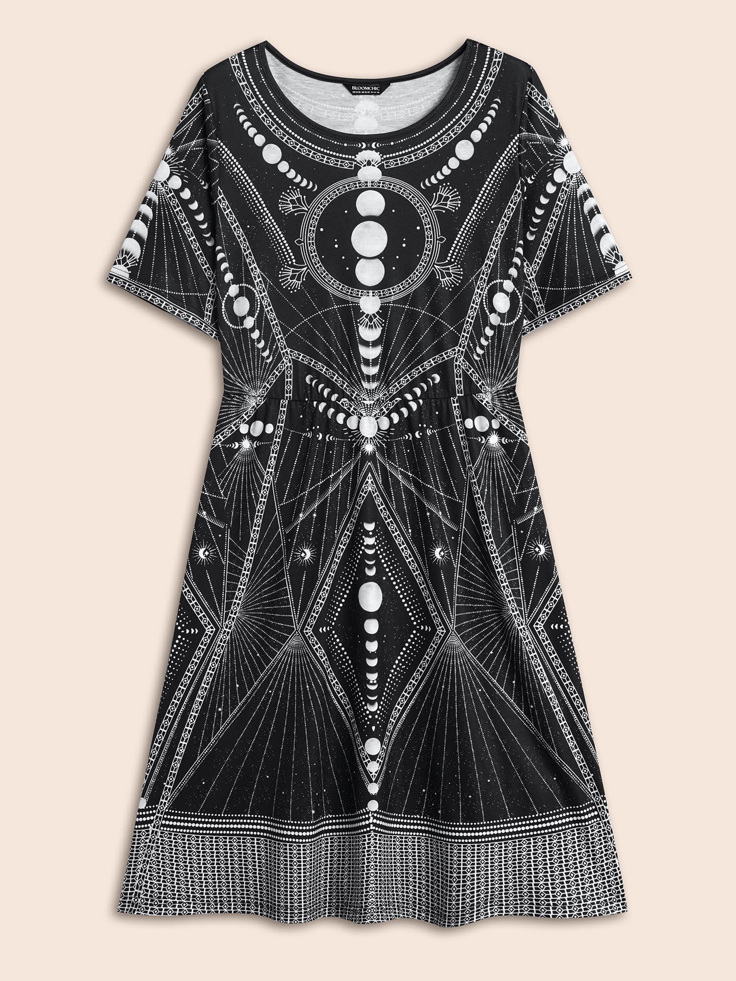 a31fad67-3e0e-4a99-bfdf-1561fa224de0