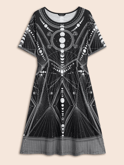 a31fad67-3e0e-4a99-bfdf-1561fa224de0