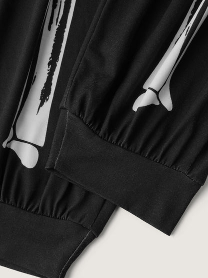 fcf57ba7-0b3d-48ad-884c-a33aee5b0615