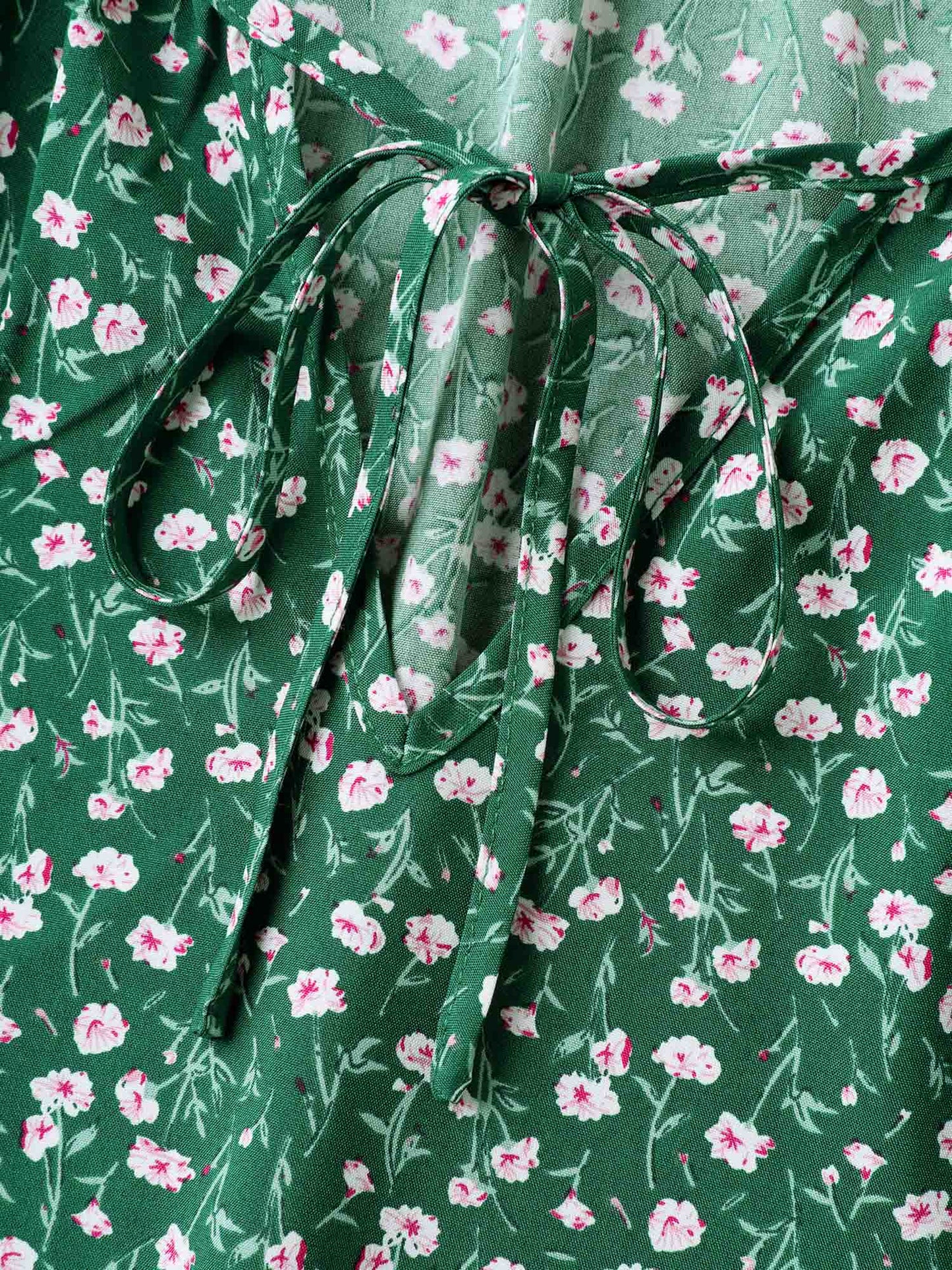 10f8919e-8b55-4405-a590-a574aef6dc87