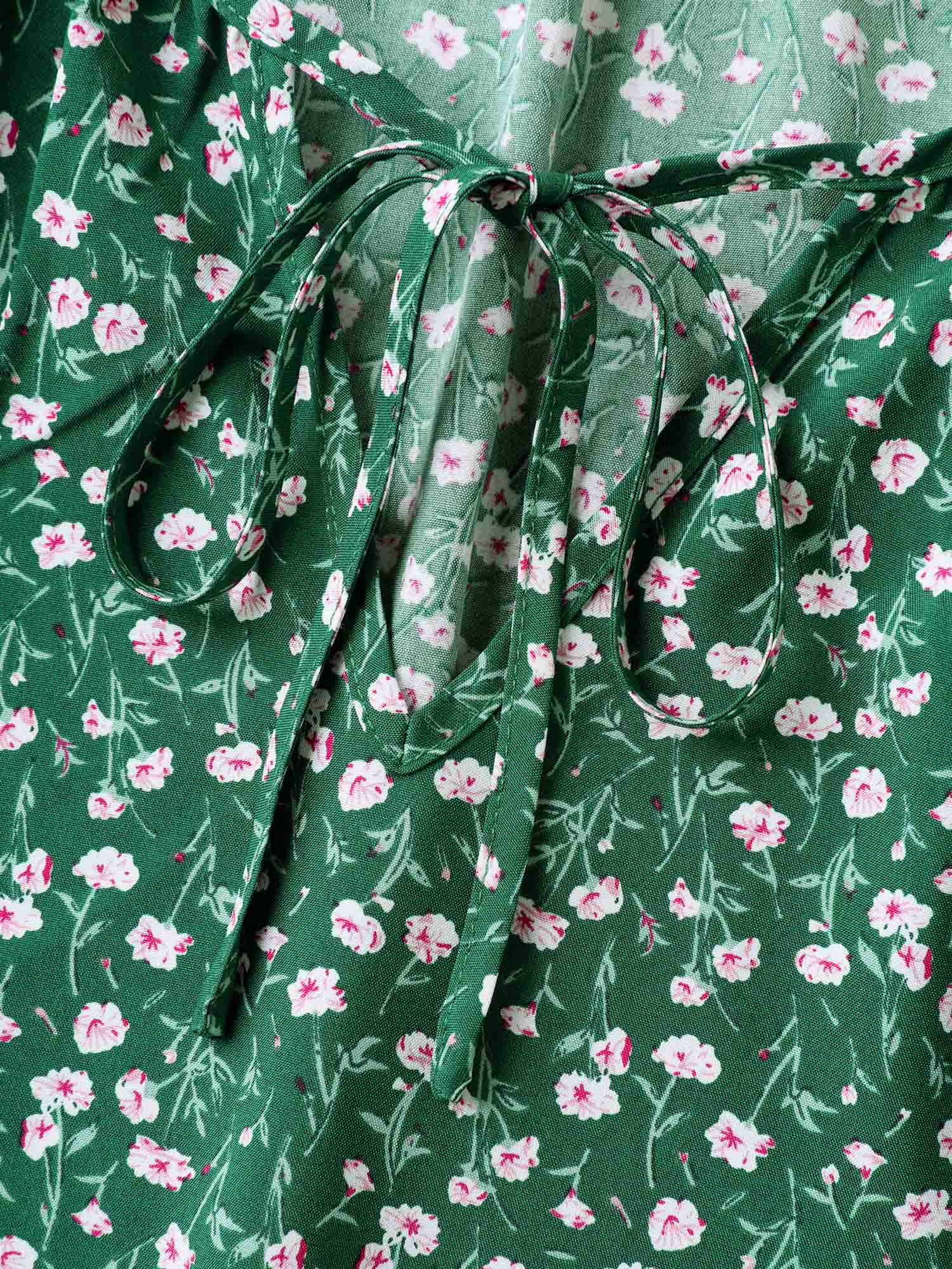 10f8919e-8b55-4405-a590-a574aef6dc87