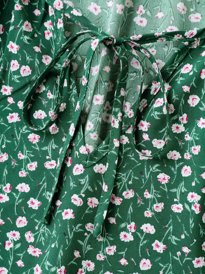 10f8919e-8b55-4405-a590-a574aef6dc87