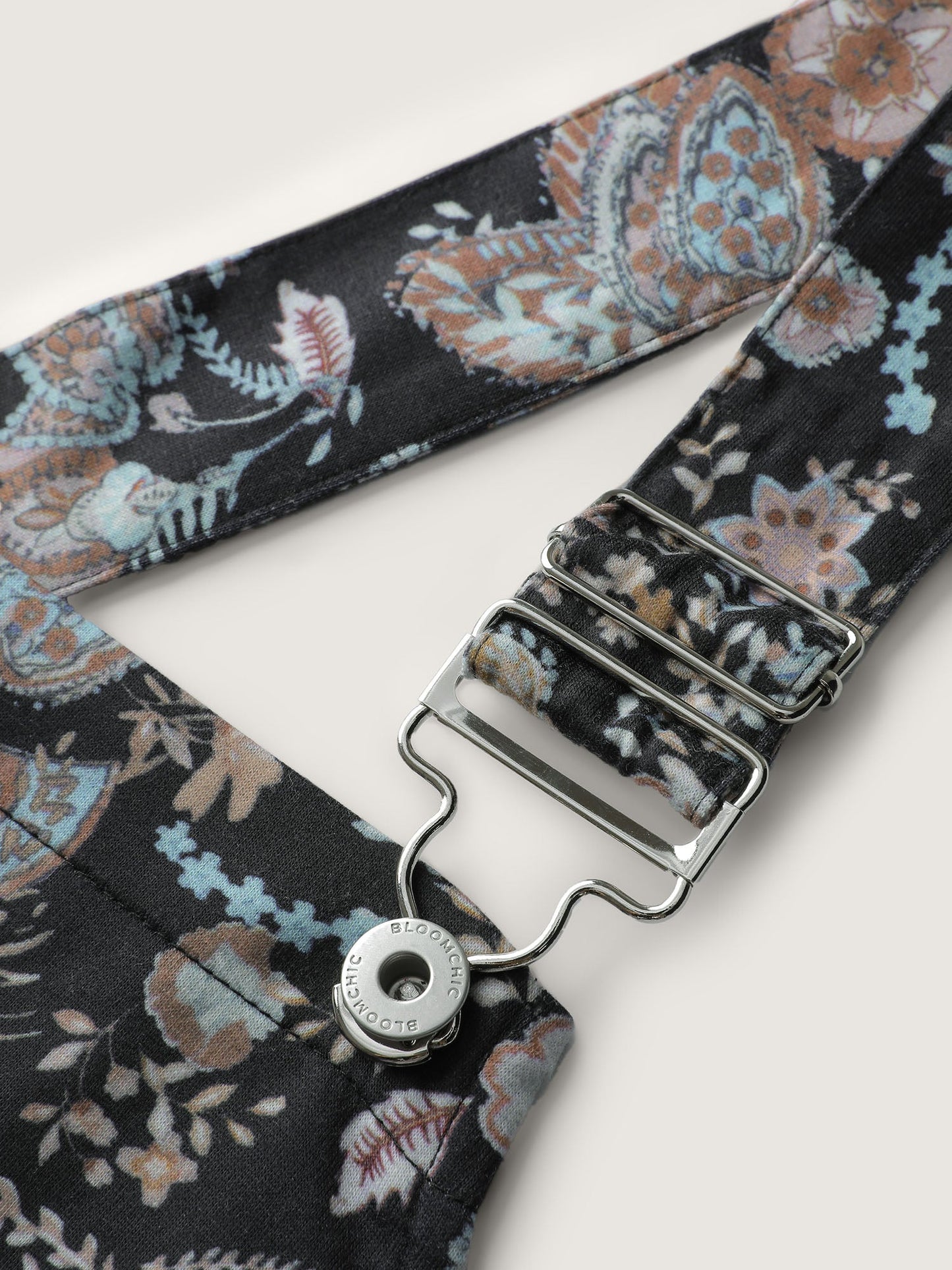 4ceb879f-79d9-4c35-b7b4-2fb66a4ff178