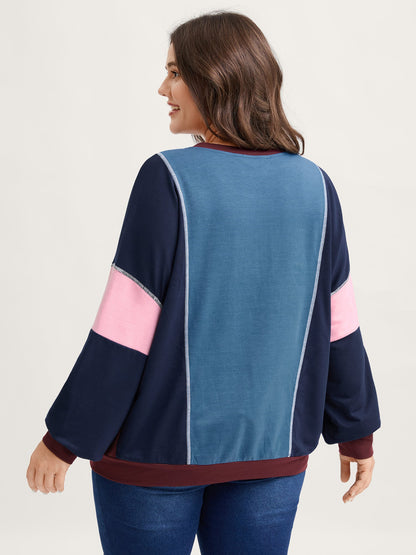 3b53744e-1aff-4363-81fb-fb1da96b1634