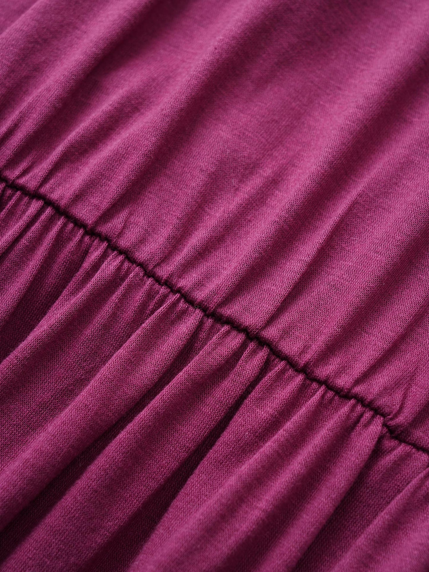 b69a6934-2cb1-4430-b8af-839044bfcfbd