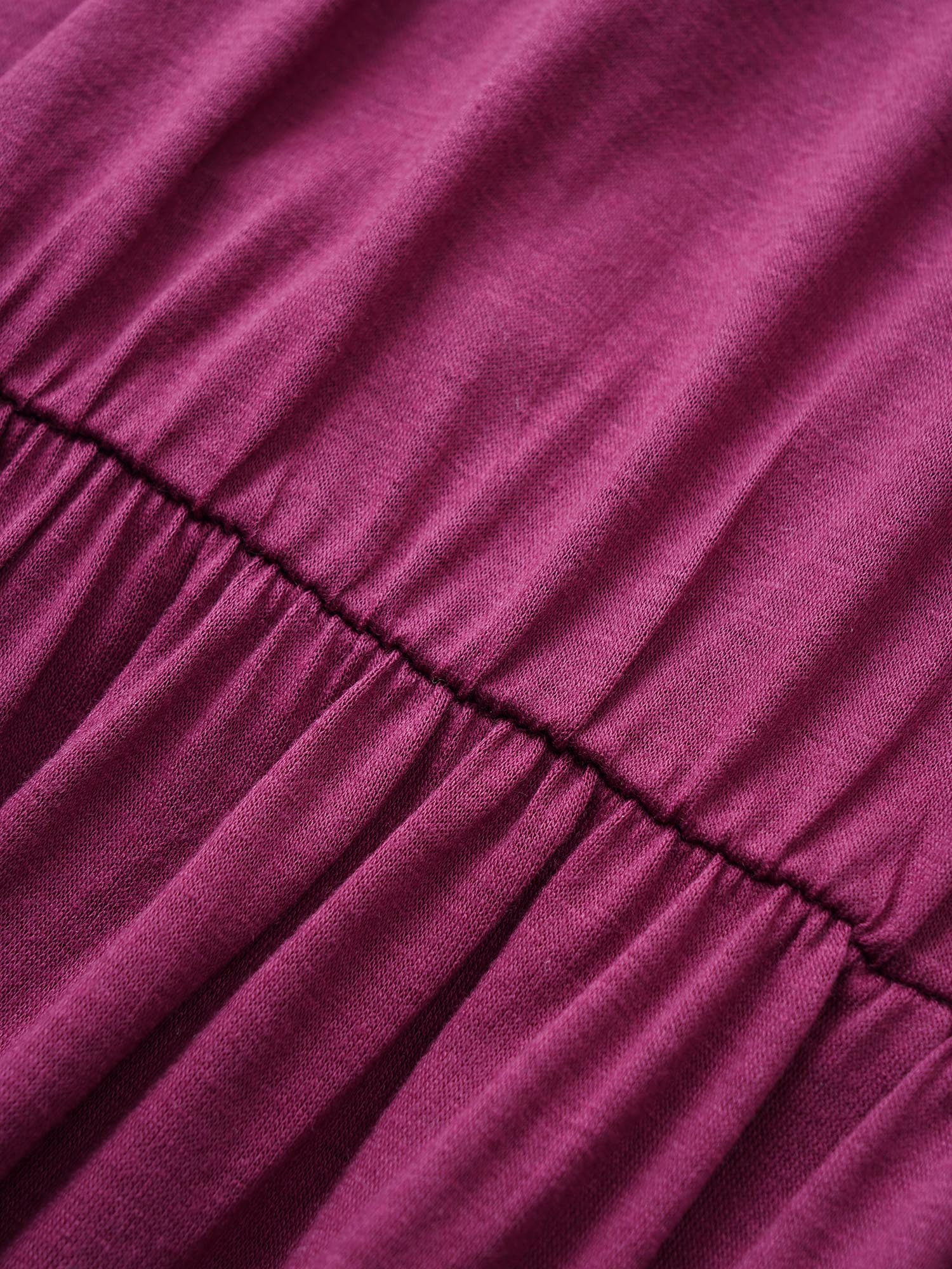 b69a6934-2cb1-4430-b8af-839044bfcfbd