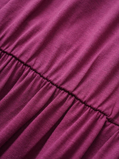 b69a6934-2cb1-4430-b8af-839044bfcfbd