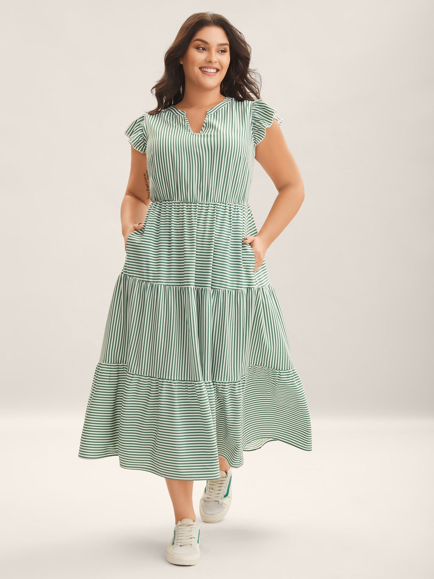 f3b27c1d-9f9e-4add-b945-c4f1eef25358