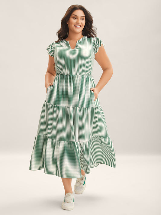 f3b27c1d-9f9e-4add-b945-c4f1eef25358