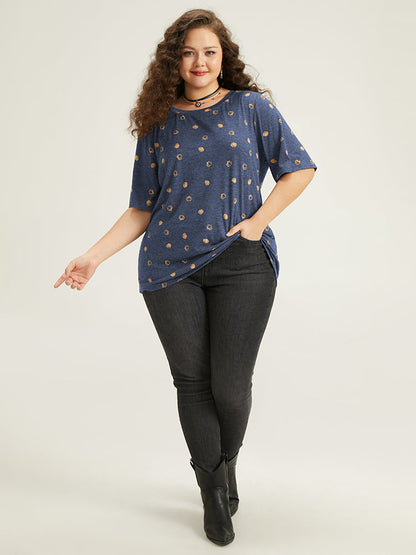 24736e26-2ffd-4dc5-87f5-da1f34d9b0a9