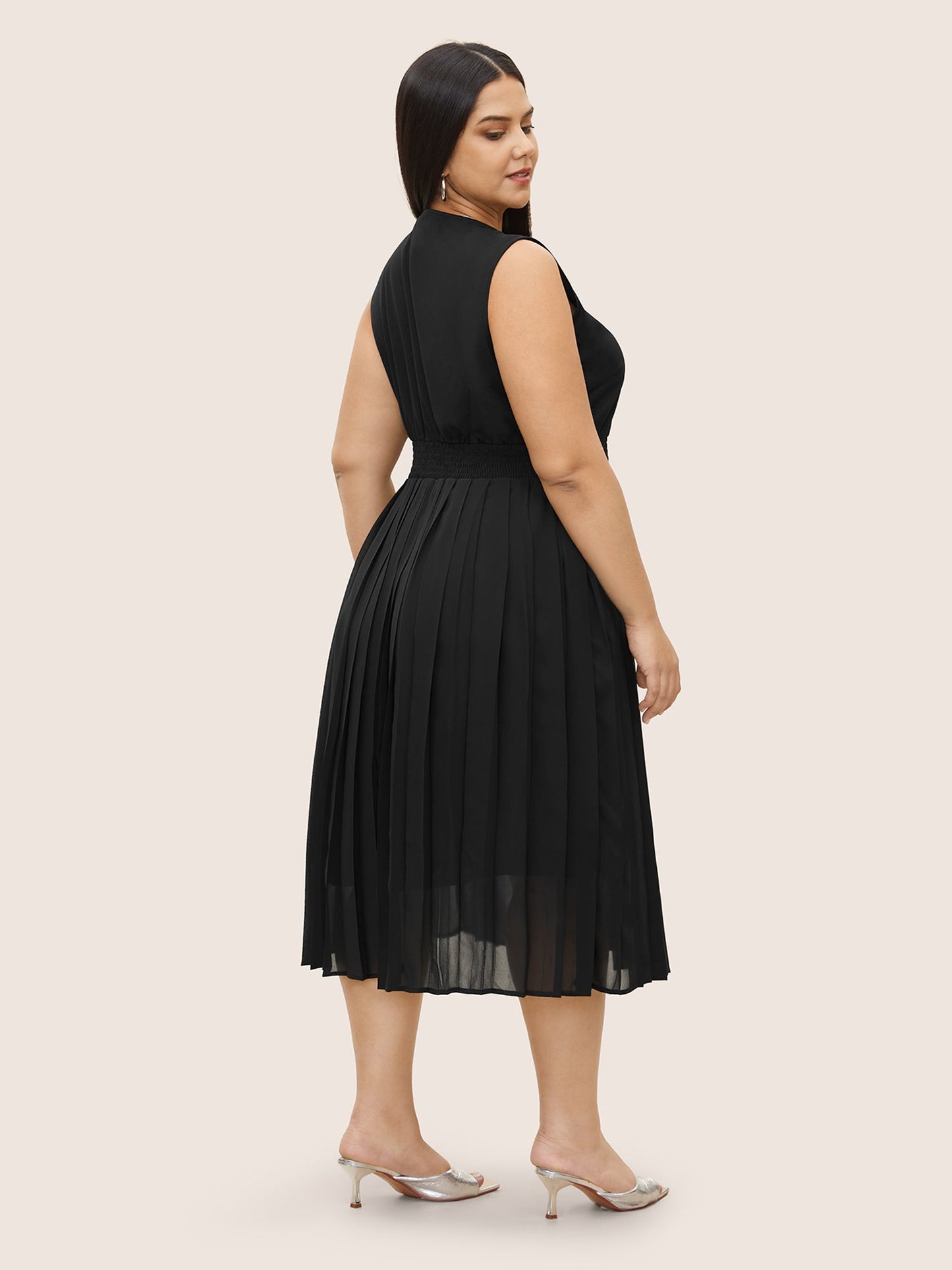 9d3f4d2d-23f8-4b59-9831-c83c1df37b90