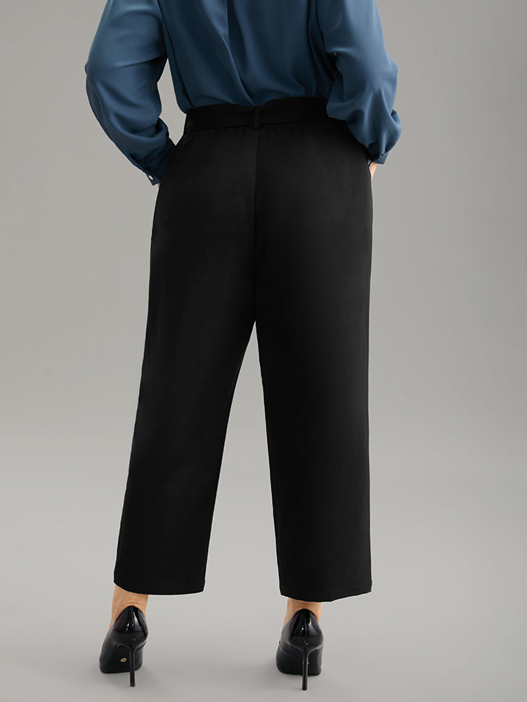 6643f9ab-eeaa-4c48-b63f-fb8839d3d5d8