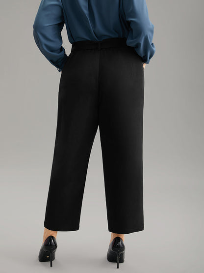 6643f9ab-eeaa-4c48-b63f-fb8839d3d5d8