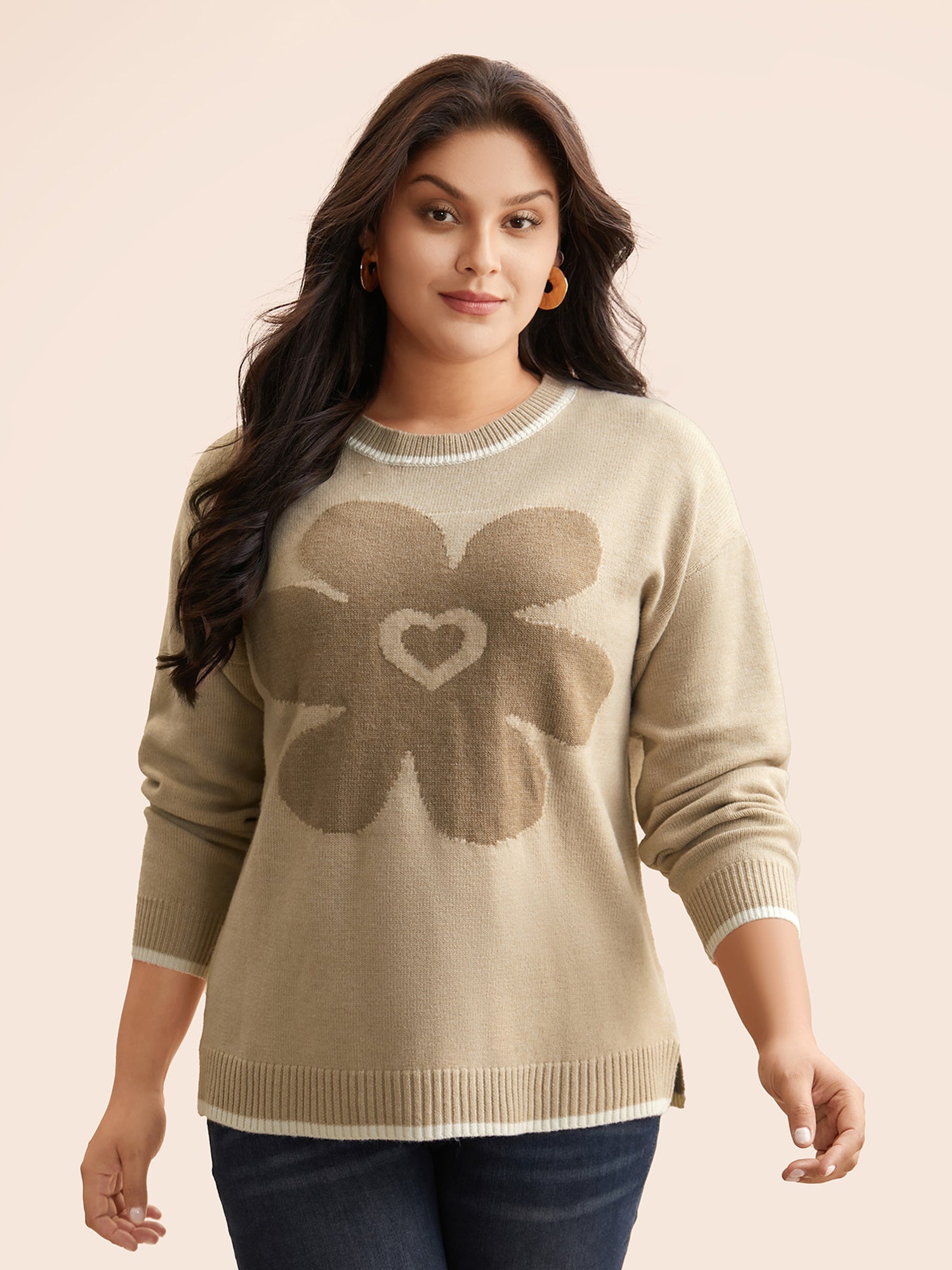 1840f7d7-952e-4511-99f1-b067a51d2c69