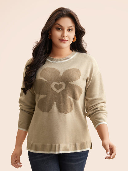 1840f7d7-952e-4511-99f1-b067a51d2c69