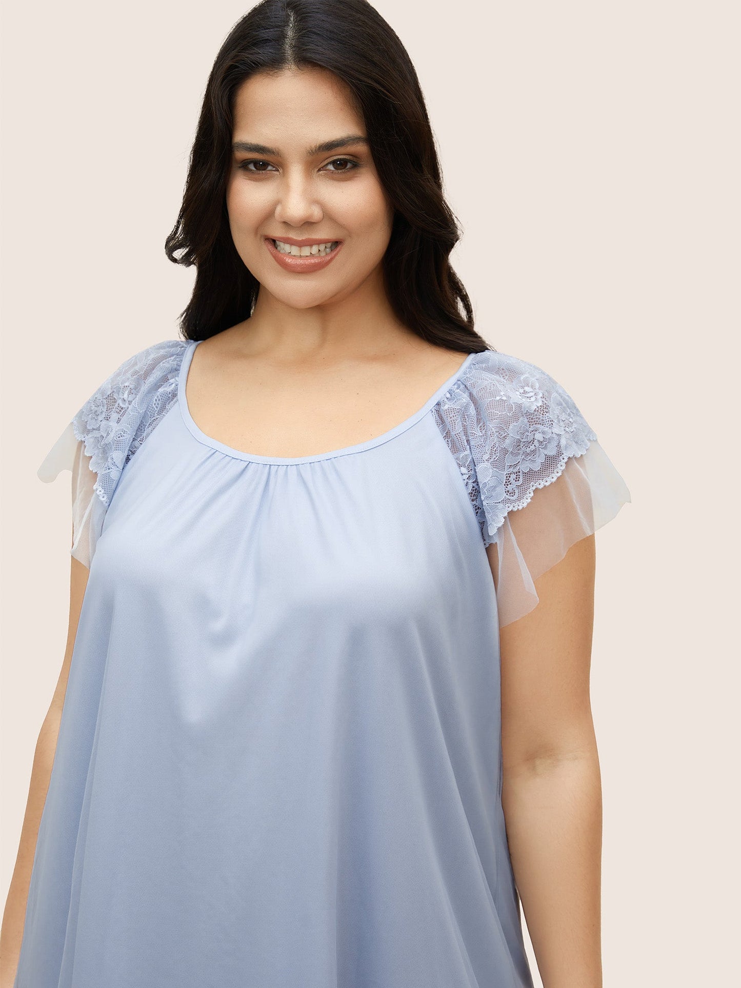 7d2dd2b4-9bd7-4976-abb8-8a2de2f0910b