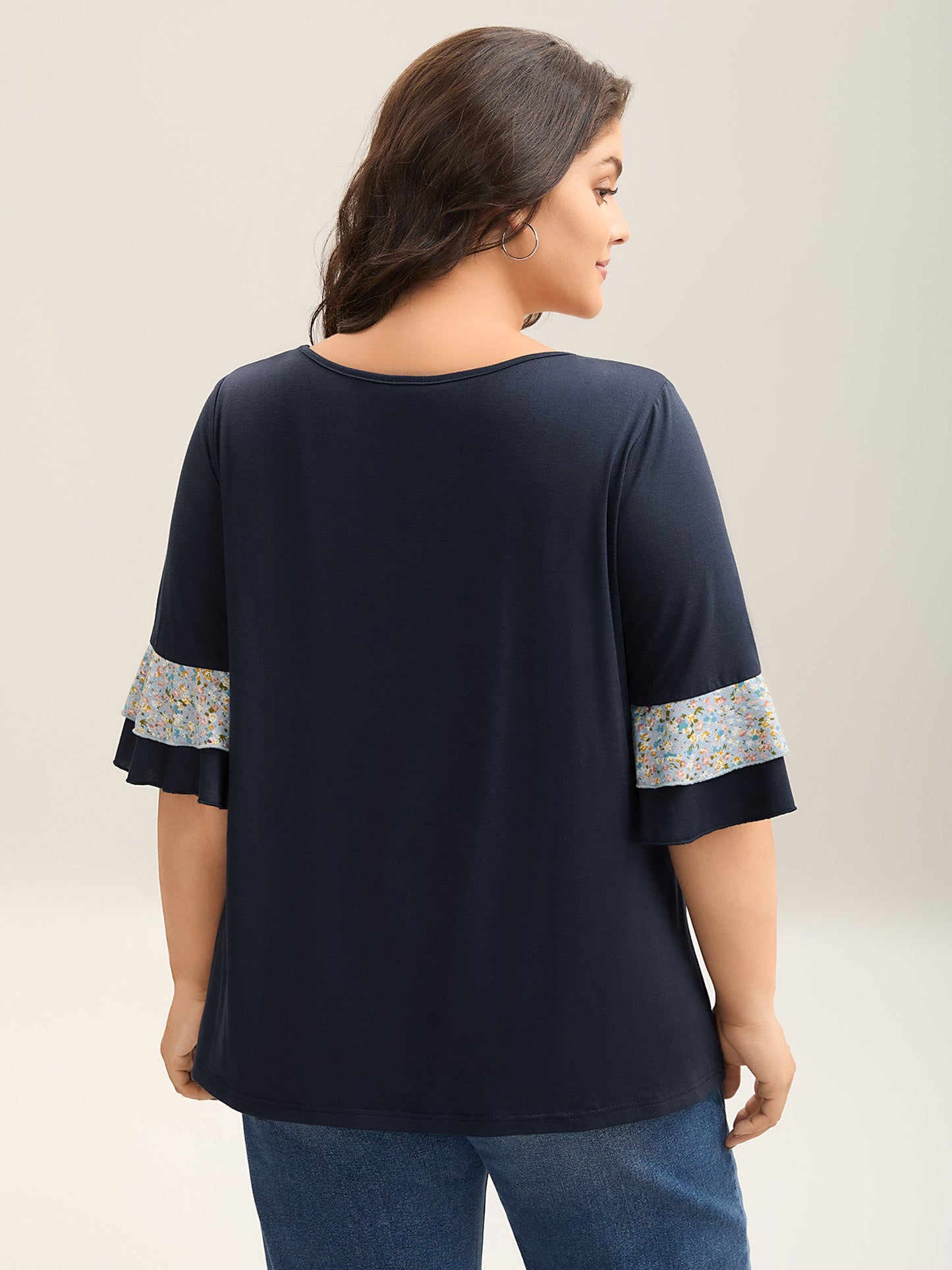 a593a07a-9dca-4818-b559-e6aafaeea6f1