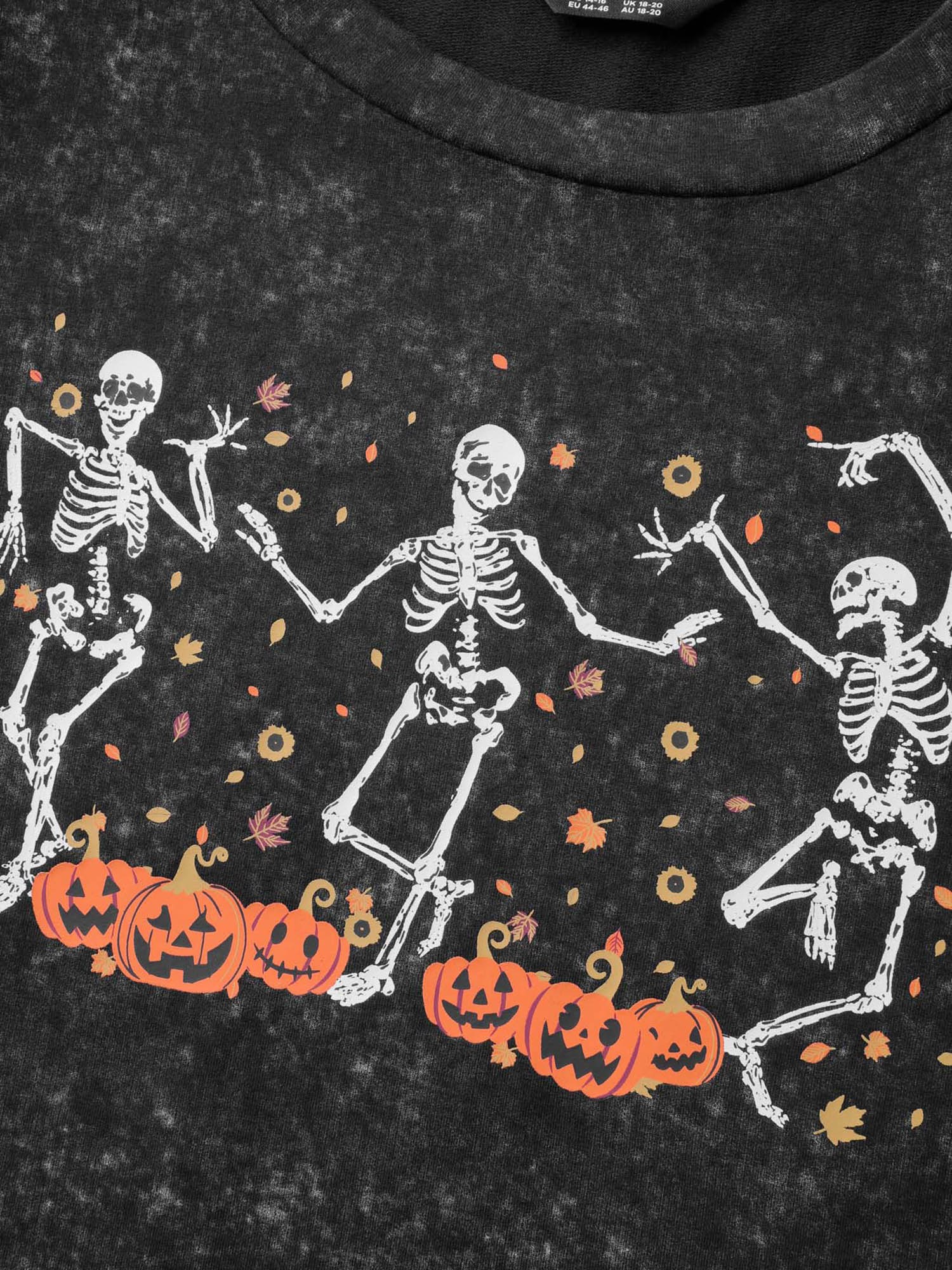 d40d3a2d-4211-4b02-a1df-ed2e2e54d667