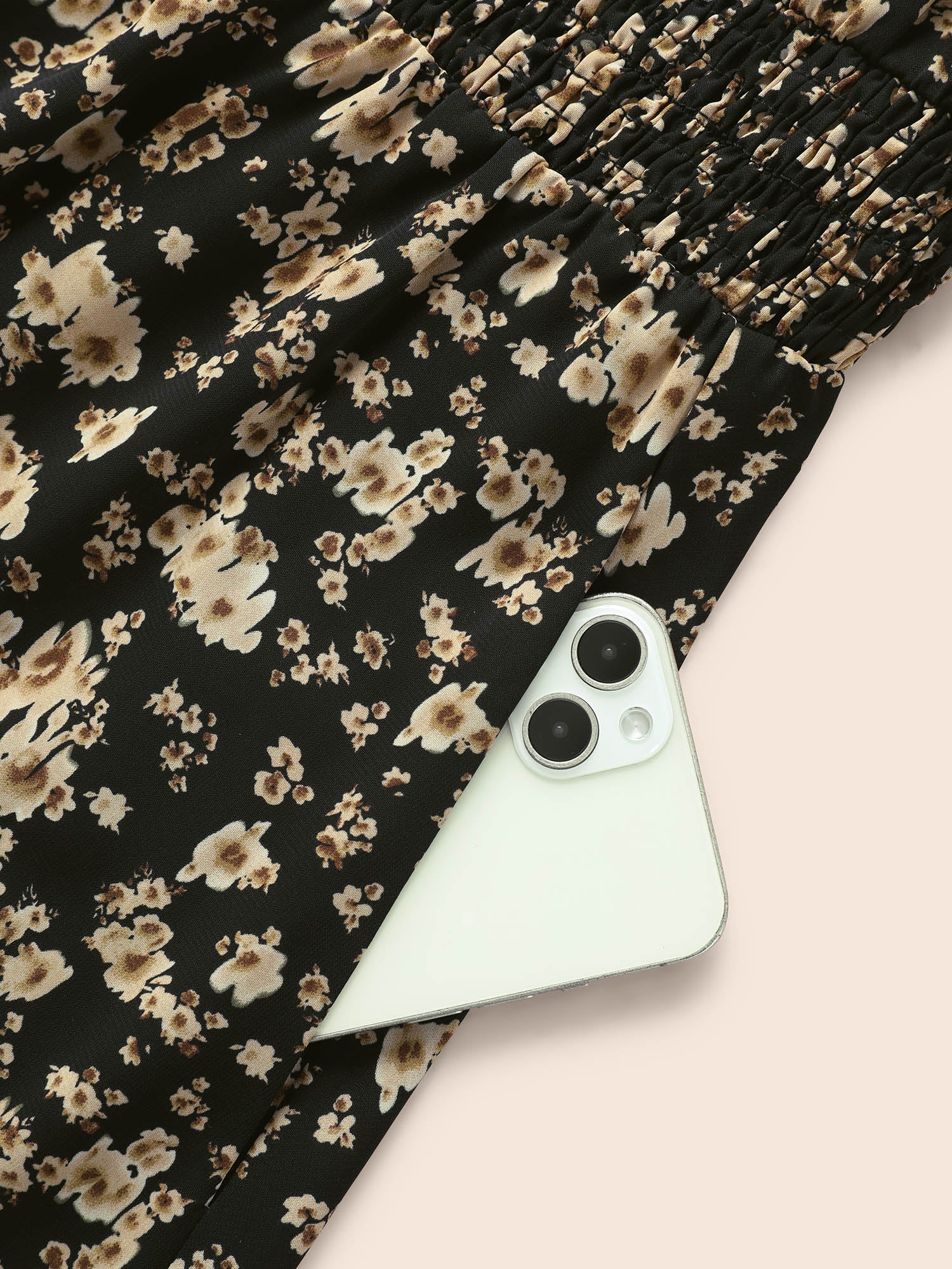 df673bda-f02b-474b-b803-f3d89238aee6