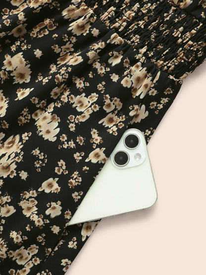 df673bda-f02b-474b-b803-f3d89238aee6