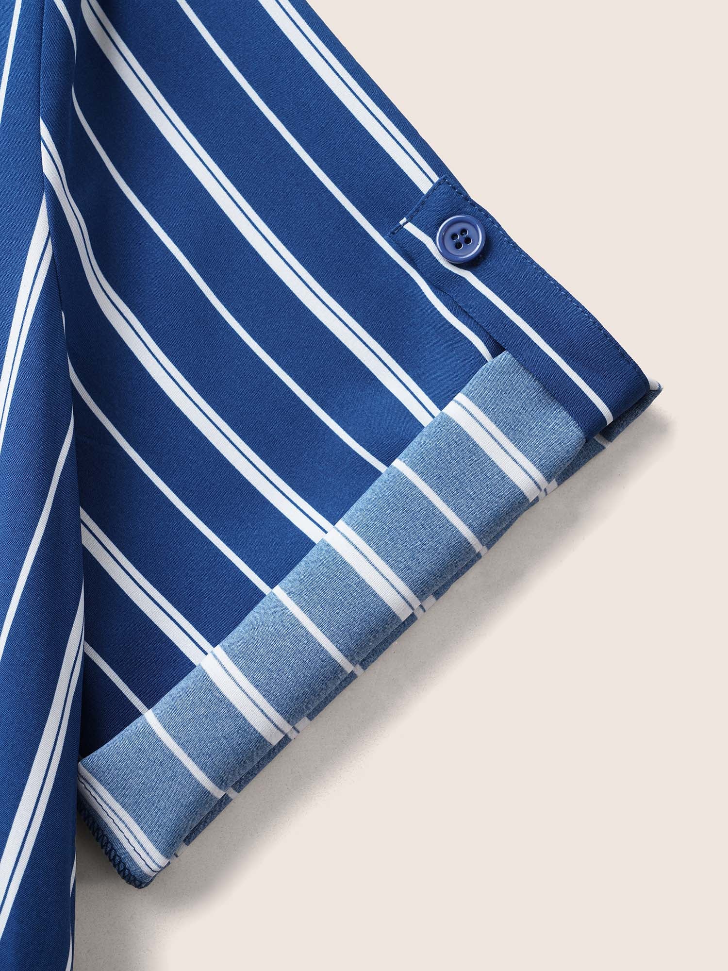 d8daa88f-f15a-4bda-859c-d9c79fb2e5bf