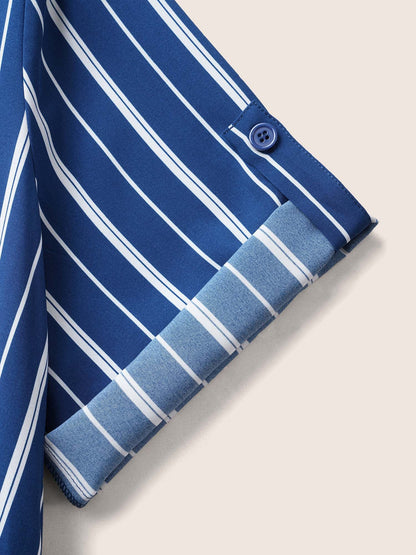 d8daa88f-f15a-4bda-859c-d9c79fb2e5bf