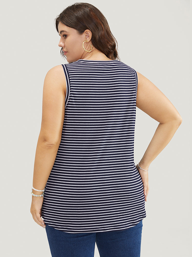 327463be-d0e0-41e4-965f-e97db4fae66a