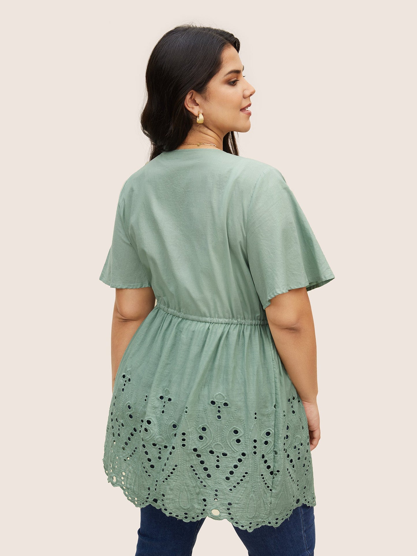 03bd5756-17ac-493a-8513-5f133cc95c66