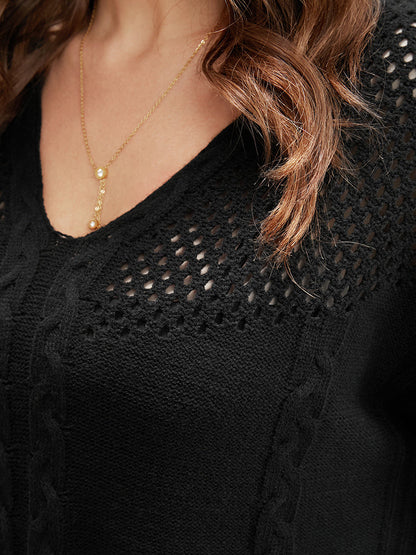 20a99c84-d12f-4731-8d29-d813bf516516