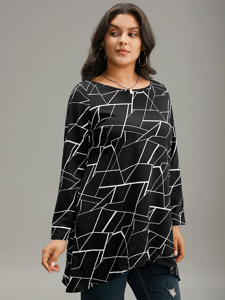 d60dd34d-f331-4735-9a68-4c21d648efc2